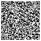 QR code with A R D M Summit Cafe 2 contacts