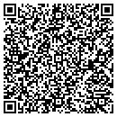 QR code with Kyle's Kwik Stop Emart contacts