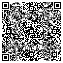 QR code with Thai Angel Cuisine contacts