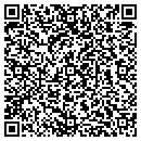 QR code with Koolau Development Corp contacts