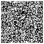 QR code with Absolute Security & Investigation, LLC. contacts