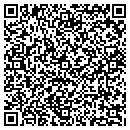QR code with Ko Olina Development contacts