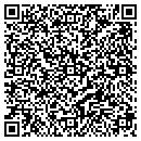 QR code with Upscale Resale contacts