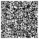 QR code with Ace Security Central contacts