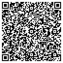QR code with Acf Alarm CO contacts