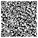 QR code with Acs Guard Service contacts