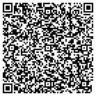 QR code with Action Patrol Service contacts