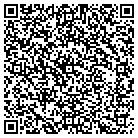 QR code with Buffalo 4-H Shamrock Club contacts