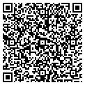 QR code with Adex contacts
