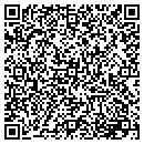 QR code with Kuwili Partners contacts