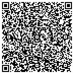 QR code with Lalakea Investment Corporation contacts