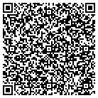 QR code with Buffalo Athletic Club Inc contacts