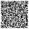 QR code with Adt contacts