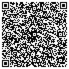 QR code with Lakeview Country Store contacts
