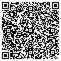 QR code with Lake Weiss Landing contacts