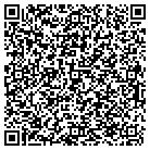 QR code with Adt-Order Alarm & Home Scrty contacts
