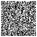 QR code with Allen Mc Lain Irrigation contacts