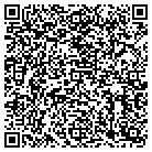 QR code with Lam Convenience Store contacts