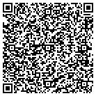 QR code with Adt Security Customer Service contacts