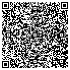 QR code with Mac Naughton Group contacts