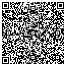 QR code with Ajax Construction contacts