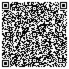QR code with Austell Auto Express contacts