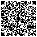 QR code with Adt Security Service contacts