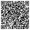 QR code with Lilyputt contacts