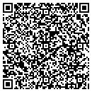 QR code with Adt Security Service contacts