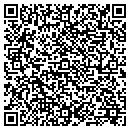 QR code with Babette's Cafe contacts