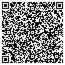 QR code with Adt Security Service contacts