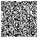 QR code with Adt Security Service contacts