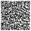 QR code with Laurie's Quikstop contacts
