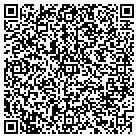 QR code with Doug & Lil's Potato Patch Rstr contacts