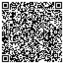 QR code with Advanced Detection contacts
