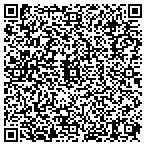 QR code with Thai Gourmet Food of Thailand contacts