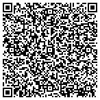 QR code with Advanced Investigative Serv Inc contacts