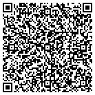 QR code with Jacks Quality Tree Service contacts