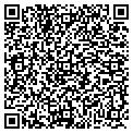 QR code with Maui Exotics contacts