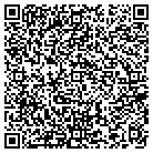 QR code with Lay Dira Convenient Store contacts
