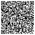 QR code with Massage Depot contacts