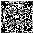 QR code with Air Serv Security contacts