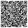 QR code with Bahama Cafe contacts