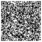 QR code with Alarm Monitoring of St Louis contacts