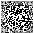 QR code with L&E Convenience Store contacts