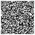 QR code with Alarms By Sterling Security contacts