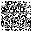 QR code with Leeds Interstate Chevron contacts