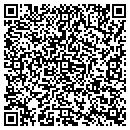 QR code with Butterflies In Motion contacts