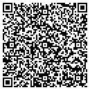 QR code with Alarm Security LLC contacts