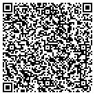 QR code with Buttonwood Golf Course contacts